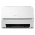 Сканер HP ScanJet Enterprise Flow 5000 s5, 1y warr, (replace L2755A), фото 10