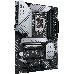 Материнская плата Asus PRIME Z690-P D4-CSM LGA1700 ATX 4xDDR4 4xPCIEx16 PCIEx1 3xM.2 HDMI DP USBC 2.5GLAN RTL, фото 2