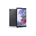 Планшет Samsung Galaxy Tab A7 Lite SM-T225 3/32GB LTE темно-серый, фото 3