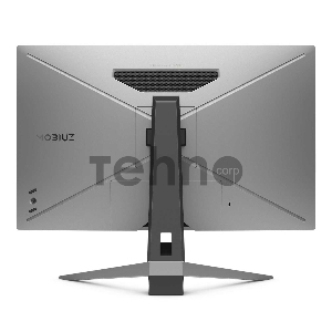 Монитор Benq 27 Mobiuz EX2710Q IPS 2560x1440 165Hz FreeSync Premium 400cd/m2 16:9