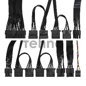 Серверная платформа ExeGate EX293874RUS Pro 2U550-06/2U2088 <RM 19, высота 2U, глубина 550, Redundant БП 2x800W, USB>