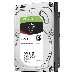 Жесткий диск HDD 16Tb Seagate IronWolf ST16000VN001 3.5" SATA 6Gb/s 64Mb 7200rpm для NAS, фото 3