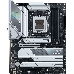 Материнская плата ASUS PRIME X670E-PRO WIFI, Socket AM5, X670, 4*DDR5, HDMI+DP, 4xSATA3 + RAID, M2, Audio, Gb LAN, USB 3.2, USB 2.0, ATX; 90MB1BL0-M0EAY0, фото 2