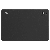 Планшет TCL TAB 10s Wi-Fi  10.1'' WUXGA(1920x1200) IPS FHD/MediaTek MT8768 2 GHz Octa/4GB/64GB/GE8320 650МГц/GPS/WiFi/5.0/USB-C/5.0MP+8.0MP/microSD/2 динамиика/8000mAh/8.0h/490g/Android 11/DARK GREY, фото 5