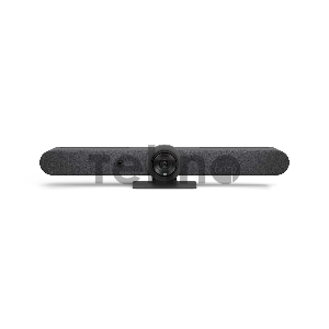 Камера для ВКС/ Logitech Rally Bar Camera GRAPHITE