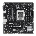 Материнская плата Asus PRIME A620M-K SocketAM5 AMD A620 2xDDR5 mATX AC`97 8ch(7.1) GbLAN RAID+VGA+HDMI, фото 9