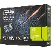 Видеокарта Asus  GT730-SL-2GD5-BRK nVidia GeForce GT 730 2048Mb 64bit GDDR5 902/5010 DVIx1/HDMIx1/CRTx1/HDCP PCI-E Ret, фото 1