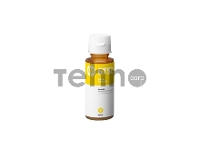 Картридж струйный HP GT52 M0H56AE желтый, 8000 стр. (70 мл.), для HP DJ GT 5810/5820