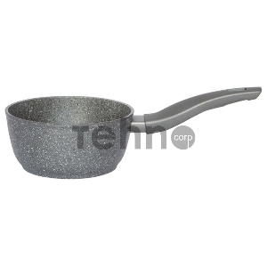 Ковш MINERALIA INDUCTION 16см,TVS (BS479162910101) Ковш MINERALIA INDUCTION 16см,TVS (BS479162910101)