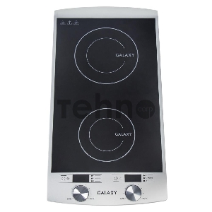 Индукционная плитка GALAXY GL 3057