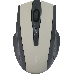 Мышь USB DEFENDER OPTICAL WRL ACCURA MM-665 GREY 52666, фото 4