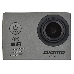 Экшн-камера Digma DiCam 300 серый, фото 1