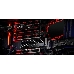 Накопитель твердотельный SSD WD Black SN750 NVMe WDS400T3X0C 4ТБ M2.2280 (без радиатора), фото 10