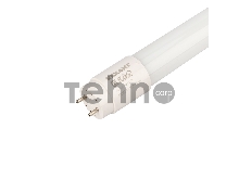 Лампа светодиодная REXANT Трубка Т8 19,5 Вт 1658 Лм G13 AC 170-265 В 4000 K нейтральный свет 