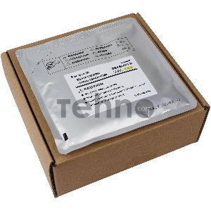 Вал резиновый Cet CET8128 (A2XN08D) для Konica Minolta Bizhub C224/C284/C364/C454/C554 590000стр.