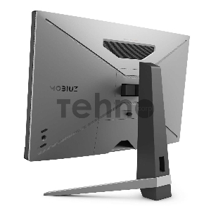 Монитор Benq 27 Mobiuz EX2710Q IPS 2560x1440 165Hz FreeSync Premium 400cd/m2 16:9