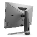 Монитор Benq 27" Mobiuz EX2710Q IPS 2560x1440 165Hz FreeSync Premium 400cd/m2 16:9, фото 8