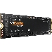 Накопитель SSD Samsung PCI-E x4 250Gb MZ-V7S250BW 970 EVO Plus M.2 2280, фото 17