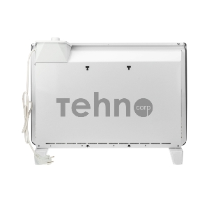 Электрический конвектор с механическим термостатом, 1,5 кВт REXANT