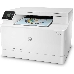 МФУ HP Color LaserJet Pro MFP M182n (7KW54A), принтер/сканер/копир, (А4, чб./цвет 16стр/мин., USB B, LAN), фото 31