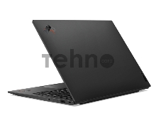 Ноутбук ThinkPad Ultrabook X1 Carbon Gen 10 14