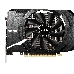 Видеокарта MSI PCI-E 4.0 RTX 3050 AERO ITX 8G OCV2 NVIDIA GeForce RTX 3050 8192Mb 128 GDDR6 1807/14000 HDMIx1 DPx3 HDCP Ret, фото 2