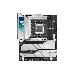 Материнская плата ASUS ROG STRIX X670E-A GAMING WIFI, Socket AM5, X670, 4*DDR5, HDMI+DP, 4xSATA3 + RAID, M2, Audio, Gb LAN, USB 3.2, USB 2.0, ATX; 90MB1BM0-M0EAY0, фото 2
