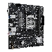 Материнская плата Asus PRIME A620M-K SocketAM5 AMD A620 2xDDR5 mATX AC`97 8ch(7.1) GbLAN RAID+VGA+HDMI, фото 10