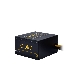 Блок питания Chieftec Core BBS-500S (ATX 2.3, 500W, 80 PLUS GOLD, Active PFC, 120mm fan) Retail, фото 8