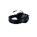 Гарнитура Razer Kraken X Lite Razer Kraken X Lite- Analog Gaming Headset - Russian Packaging, фото 1