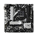Материнская плата Asrock A520M PRO4 Soc-AM4 AMD A520 4xDDR4 mATX AC`97 8ch(7.1) GbLAN RAID+VGA+HDMI+DP, фото 10