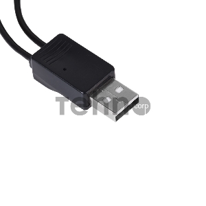 USB инжектор питания для активных антенн RX-455 REXANT