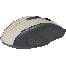 Мышь USB DEFENDER OPTICAL WRL ACCURA MM-665 GREY 52666, фото 5