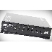 Усилитель автомобильный Edge EDB500.1-E9 одноканальный, фото 1