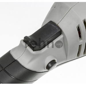 Углошлифовальная машина Ресанта УШМ-125/1400Э 1400Вт 12000об/мин рез.шпин.:M14 d=125мм