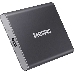 Накопитель SSD Samsung 1TB T7 External GREY USB 3.2 (MU-PC1T0T/WW), фото 31