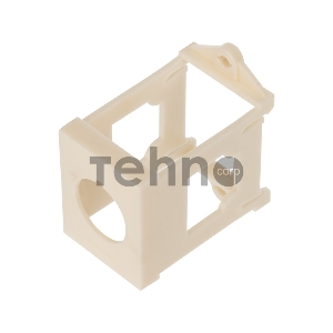 Адаптер для установки на DIN-рейку REXANT