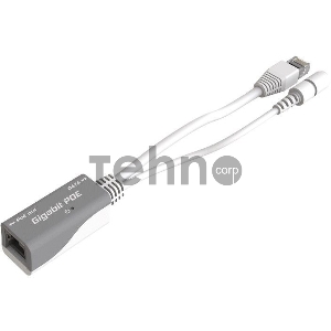 Маршрутизатор PTP-РАДИОУСТРОЙСТВО LTE6 KIT MIKROTIK RBLHGGR&R11E-LTE6