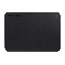 Внешний жесткий диск Toshiba Portable HDD 1Tb Stor.e Canvio Basics HDTB410EK3AA {USB3.0, 2.5", черный}, фото 1