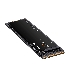 Накопитель твердотельный SSD WD Black SN750 NVMe WDS400T3X0C 4ТБ M2.2280 (без радиатора), фото 9