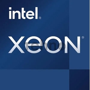 Процессор Intel Original Xeon E-2336 12Mb 2.90Ghz (CM8070804495816S RKN5) OEM