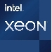 Процессор Intel Original Xeon E-2336 12Mb 2.90Ghz (CM8070804495816S RKN5) OEM, фото 1