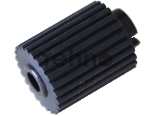 Ролик подхвата Cet CET7149 (A5C1562200) для Konica Minolta Bizhub 227/287/367/C226/C227 Ролик подхвата Cet CET7149 (A5C1562200) для Konica Minolta Bizhub 227/287/367/C226/C227