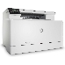 МФУ HP Color LaserJet Pro MFP M182n (7KW54A), принтер/сканер/копир, (А4, чб./цвет 16стр/мин., USB B, LAN), фото 32