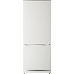 Холодильник Atlant 4009-022, фото 3