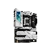Материнская плата ASUS ROG STRIX X670E-A GAMING WIFI, Socket AM5, X670, 4*DDR5, HDMI+DP, 4xSATA3 + RAID, M2, Audio, Gb LAN, USB 3.2, USB 2.0, ATX; 90MB1BM0-M0EAY0, фото 3