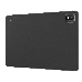 Планшет TCL TAB 10s Wi-Fi  10.1'' WUXGA(1920x1200) IPS FHD/MediaTek MT8768 2 GHz Octa/4GB/64GB/GE8320 650МГц/GPS/WiFi/5.0/USB-C/5.0MP+8.0MP/microSD/2 динамиика/8000mAh/8.0h/490g/Android 11/DARK GREY, фото 1