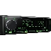 Автомагнитола Prology CMX-260 1DIN 4x55Вт, фото 3