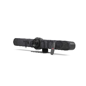 Камера для ВКС/ Logitech Rally Bar Camera GRAPHITE