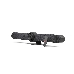 Камера для ВКС/ Logitech Rally Bar Camera GRAPHITE, фото 3